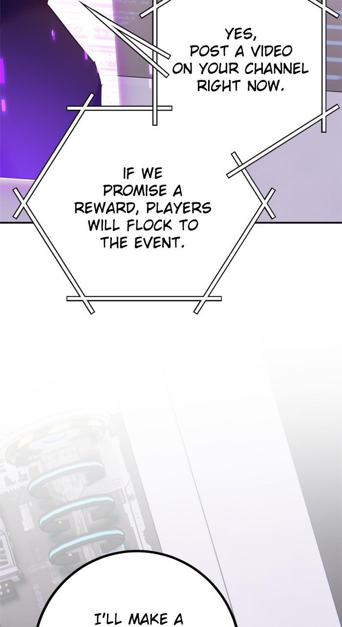 Read Return to Player Manga Online