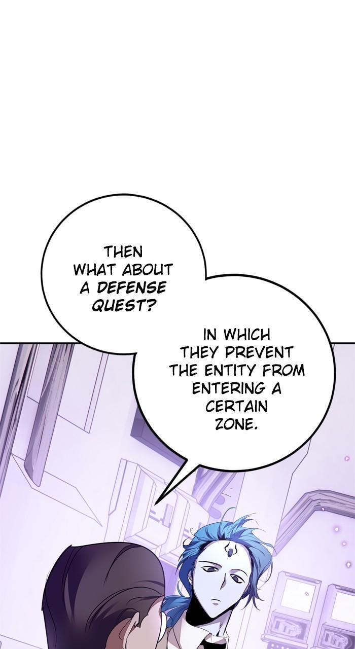 Read Return to Player Manga Online