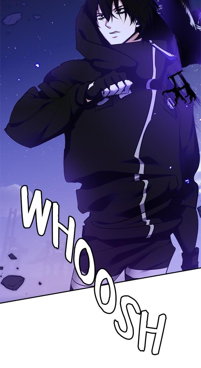 Read Return to Player Manga Online