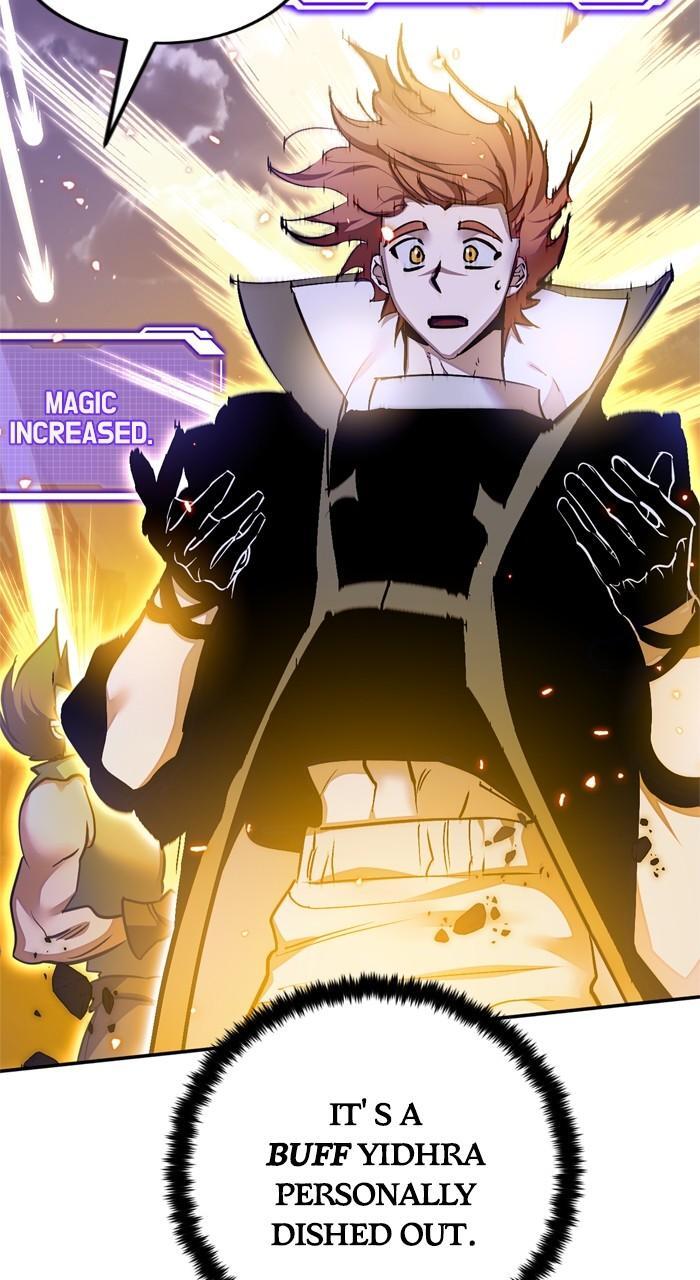 Read Return to Player Manga Online