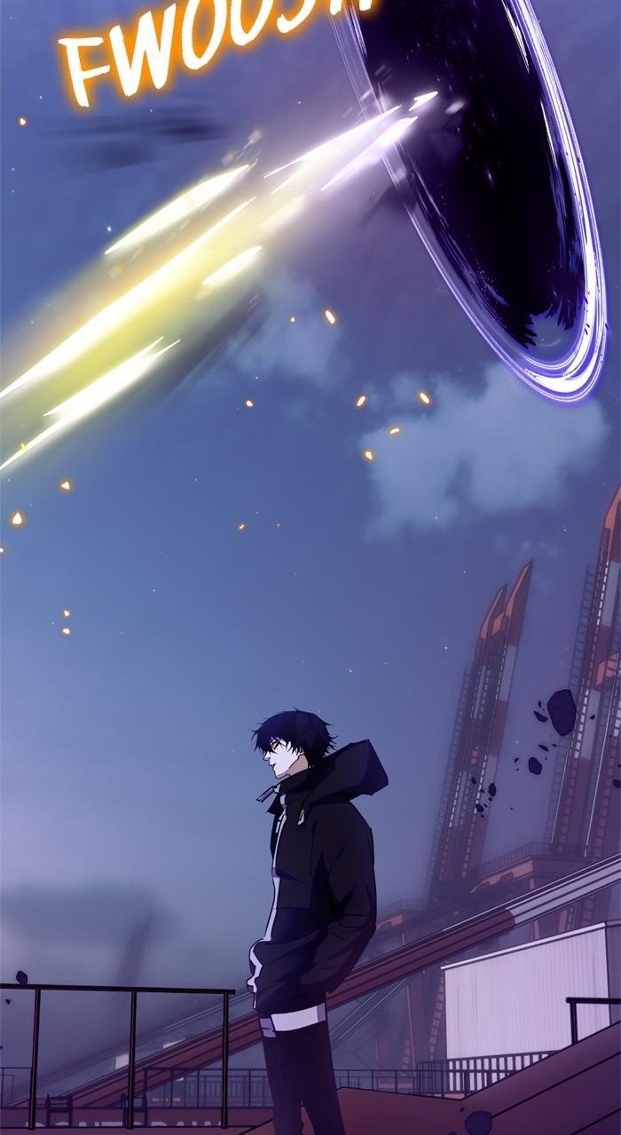 Read Return to Player Manga Online