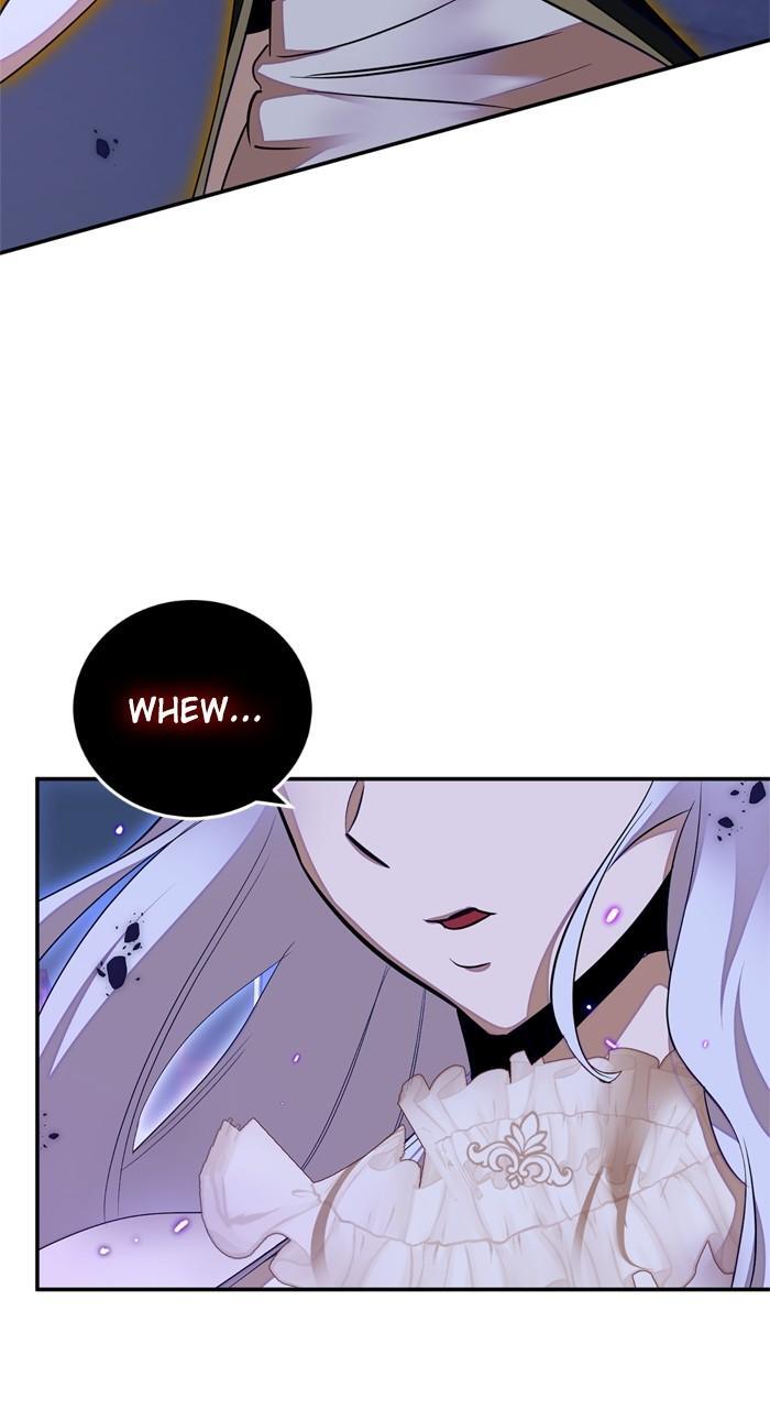 Read Return to Player Manga Online