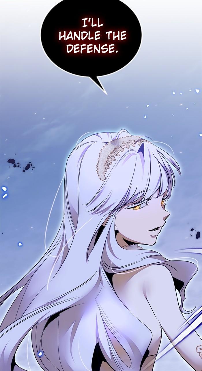 Read Return to Player Manga Online