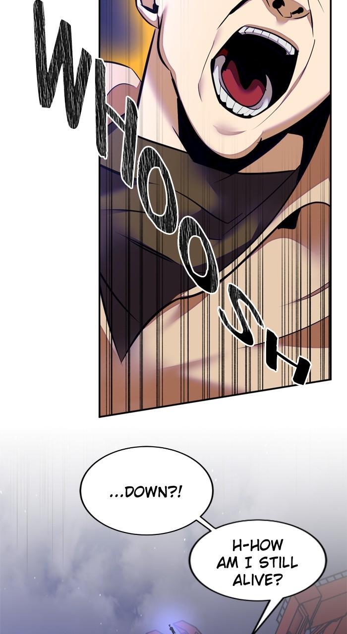 Read Return to Player Manga Online
