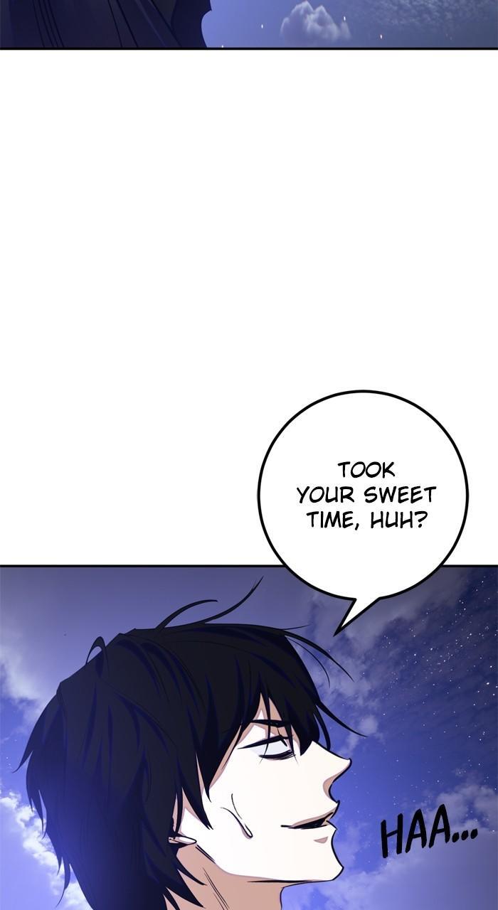 Read Return to Player Manga Online