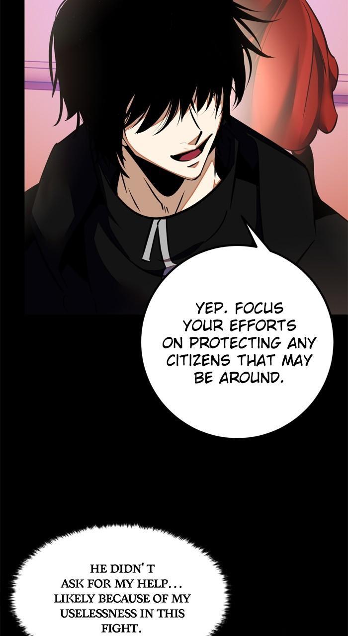 Read Return to Player Manga Online
