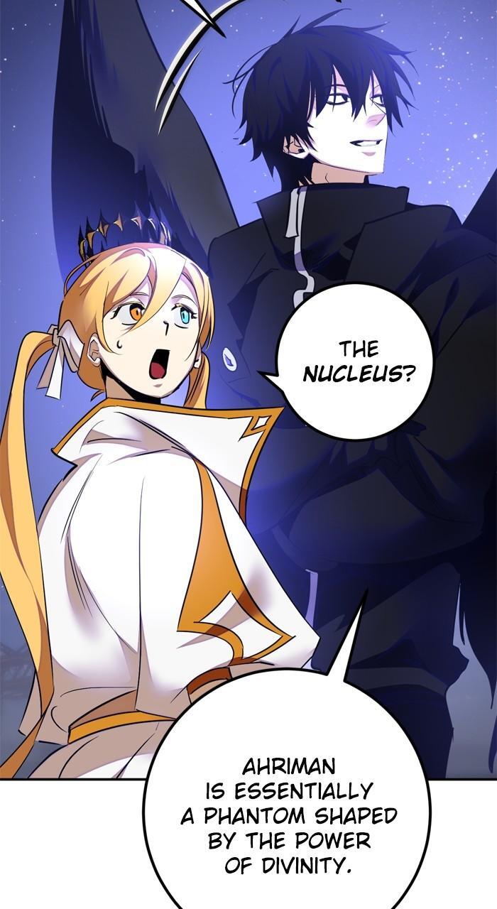 Read Return to Player Manga Online