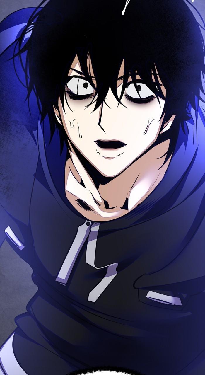 Read Return to Player Manga Online
