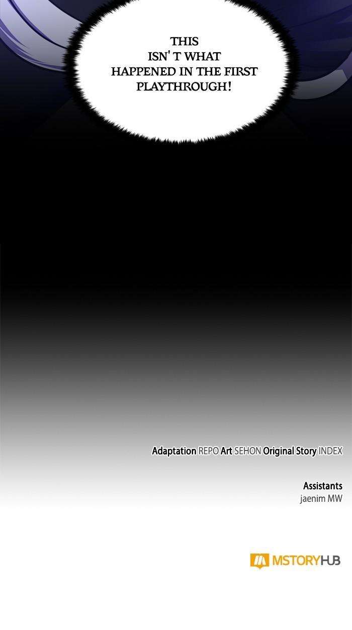 Read Return to Player Manga Online