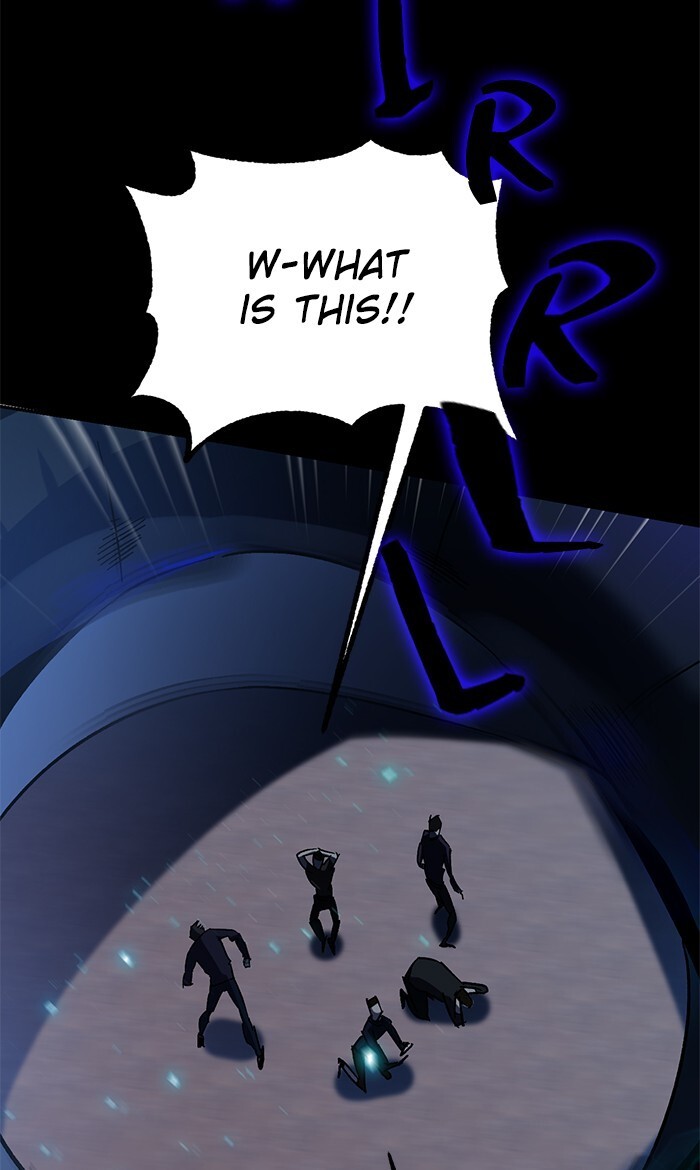 Read Return to Player Manga Online