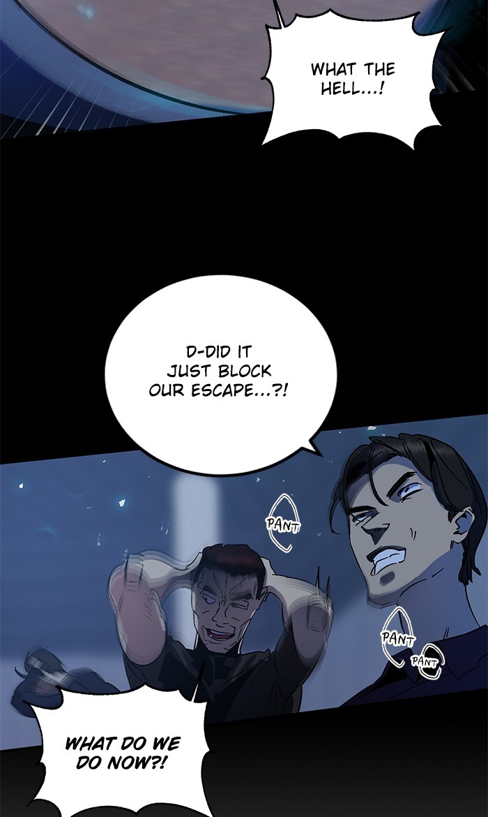 Read Return to Player Manga Online