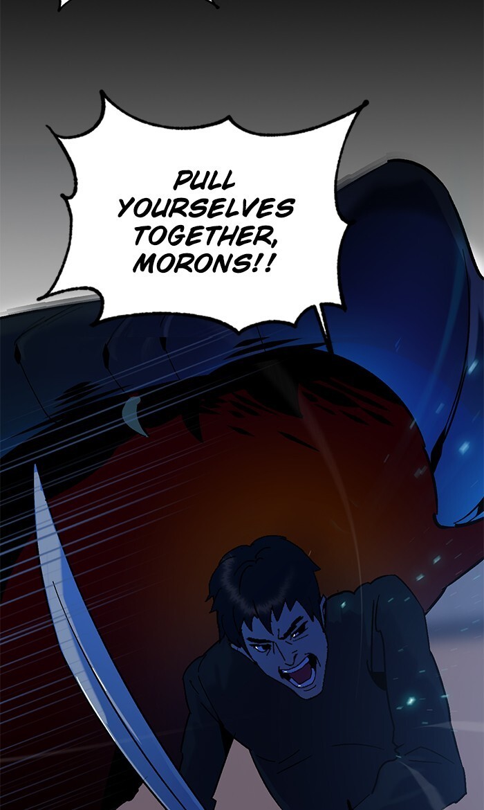 Read Return to Player Manga Online