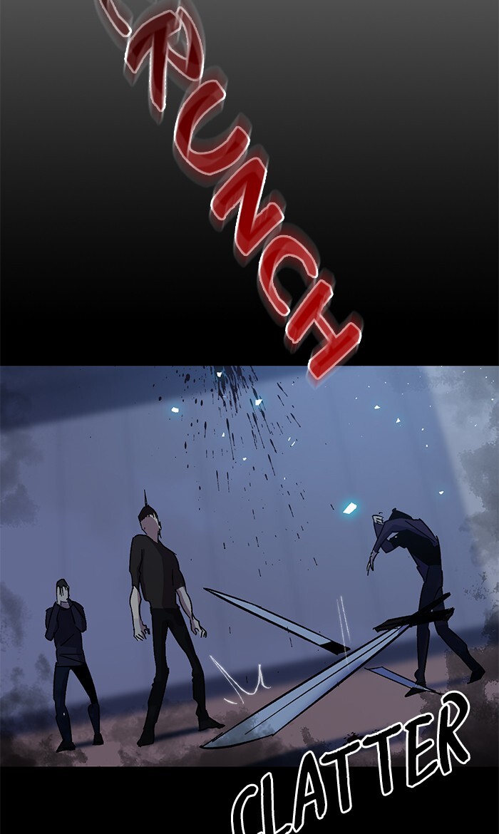 Read Return to Player Manga Online