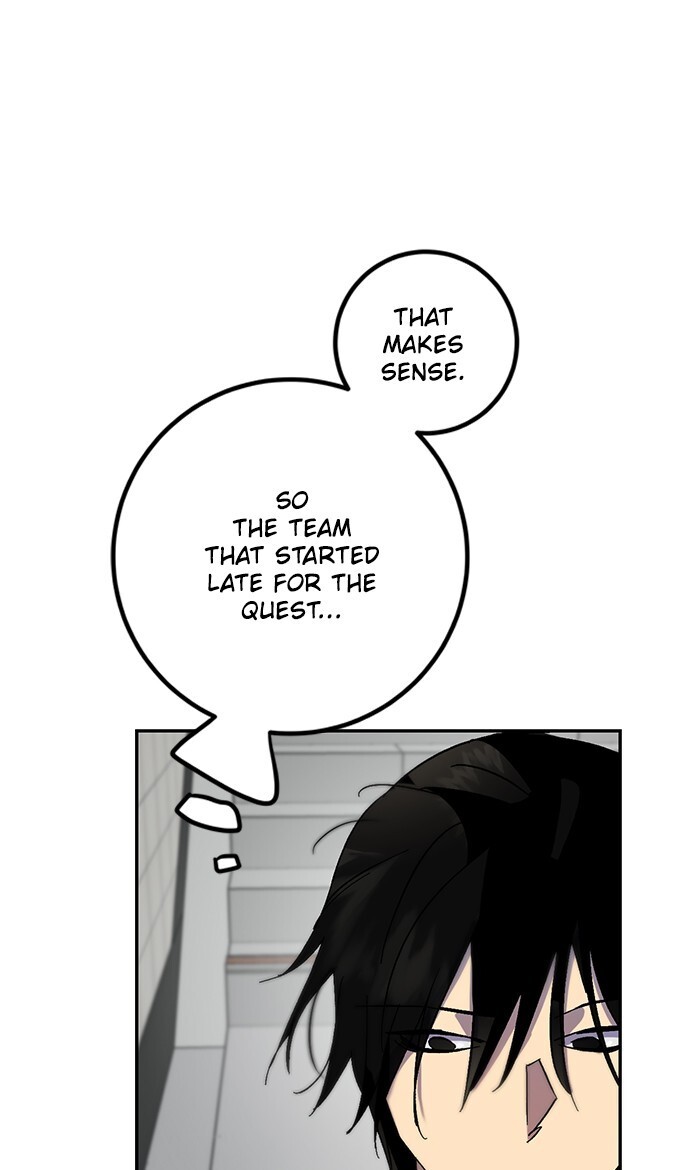 Read Return to Player Manga Online