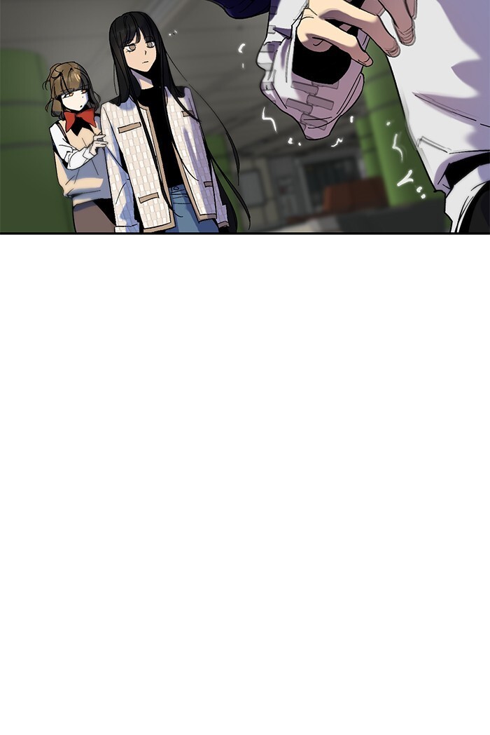 Read Return to Player Manga Online