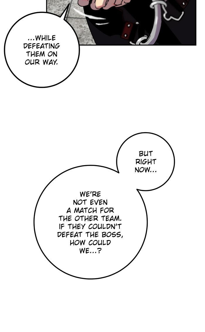 Read Return to Player Manga Online