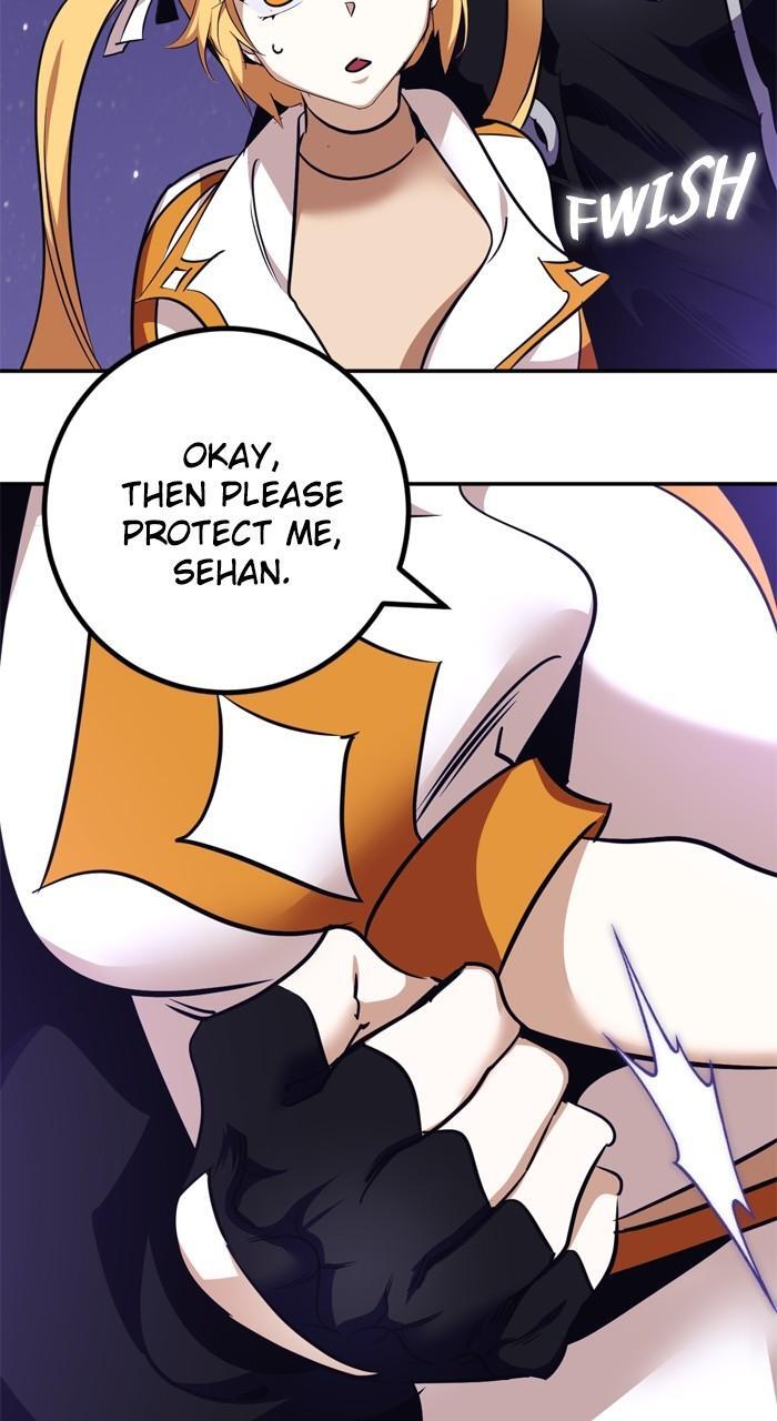 Read Return to Player Manga Online