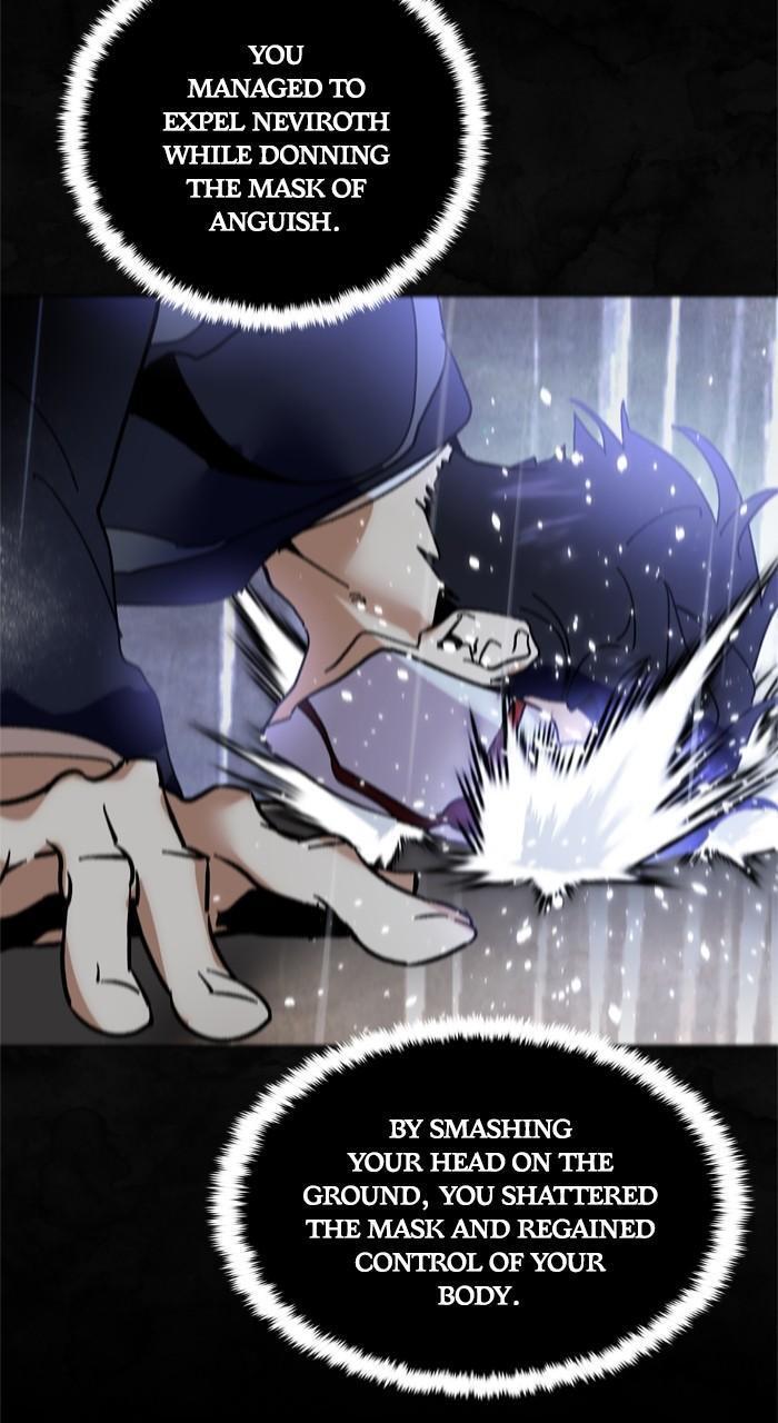 Read Return to Player Manga Online