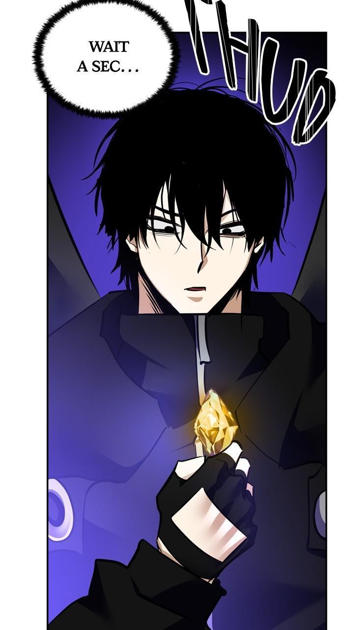 Read Return to Player Manga Online