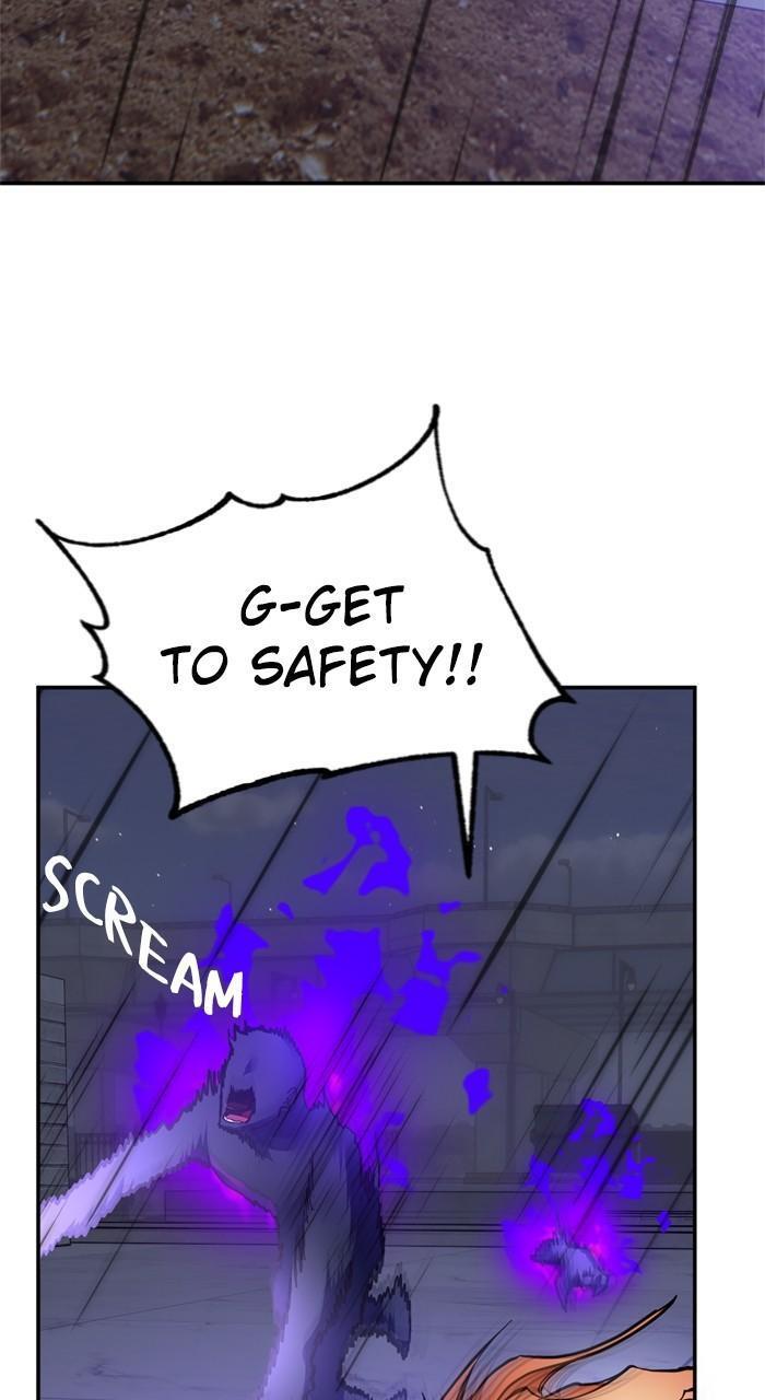 Read Return to Player Manga Online