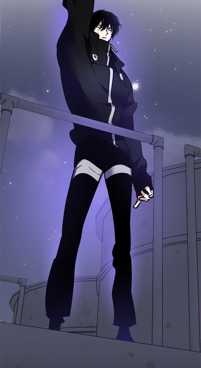 Read Return to Player Manga Online