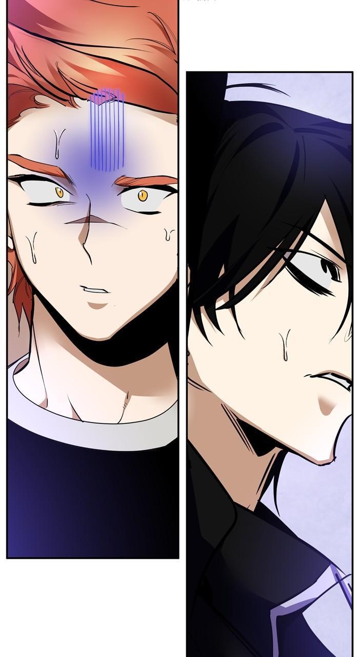 Read Return to Player Manga Online