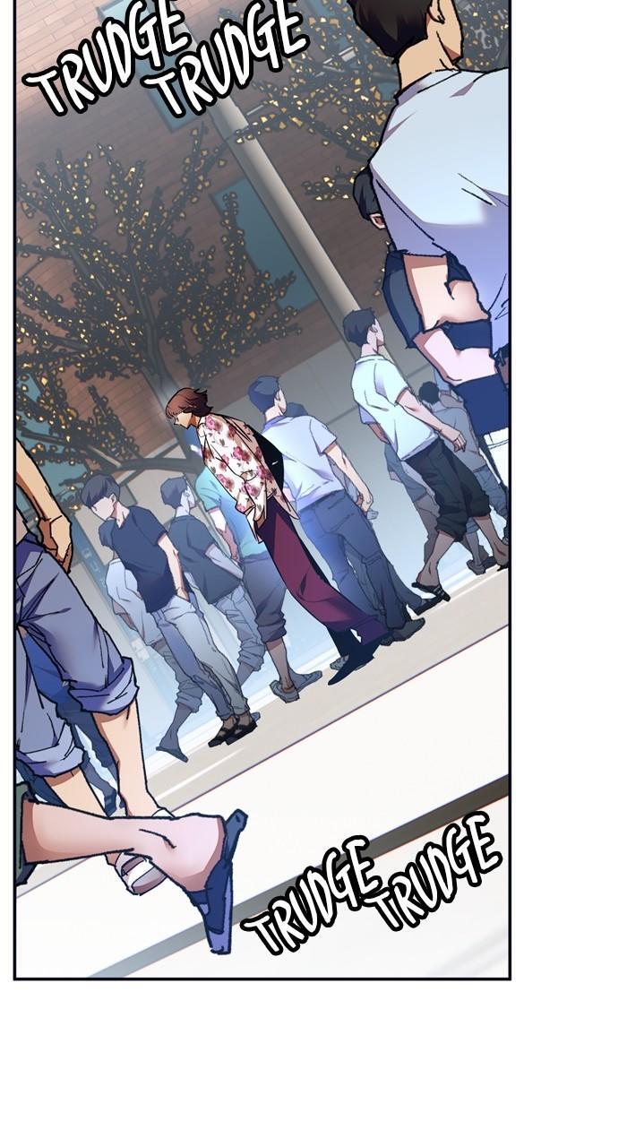 Read Return to Player Manga Online