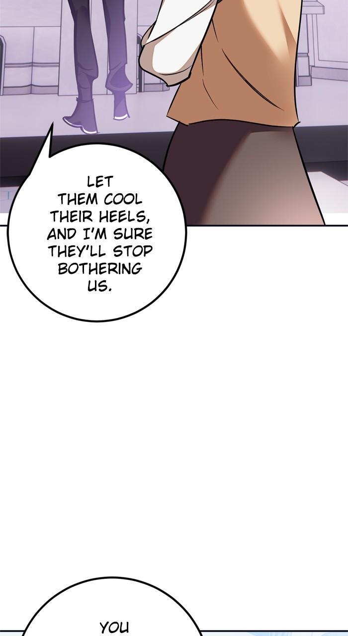 Read Return to Player Manga Online
