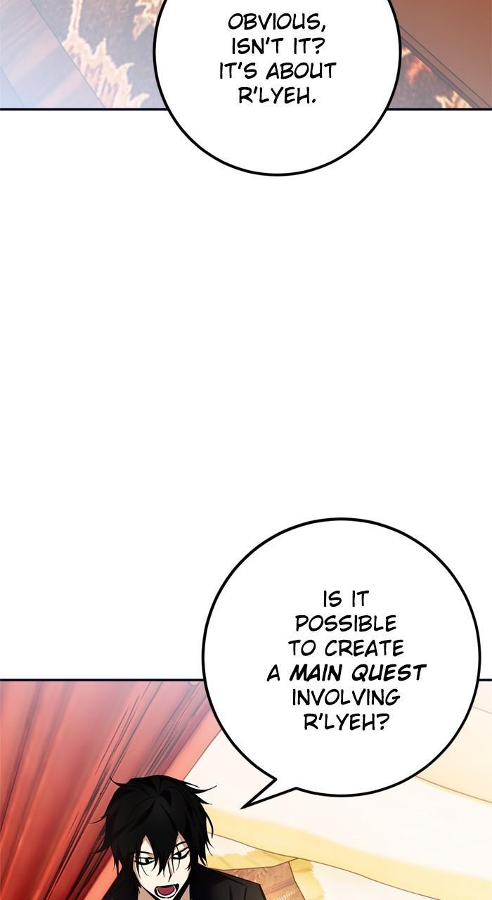 Read Return to Player Manga Online