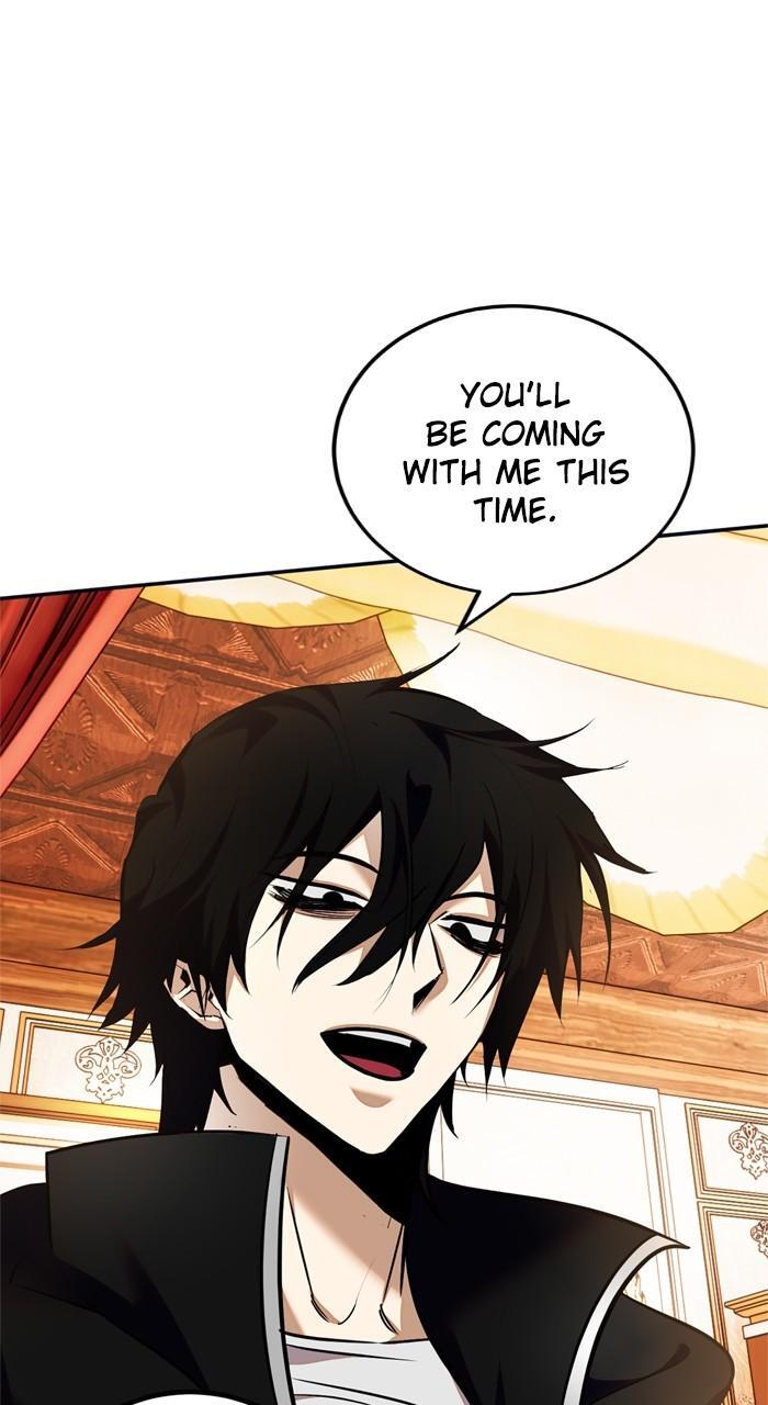Read Return to Player Manga Online