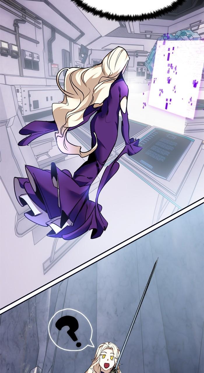 Read Return to Player Manga Online
