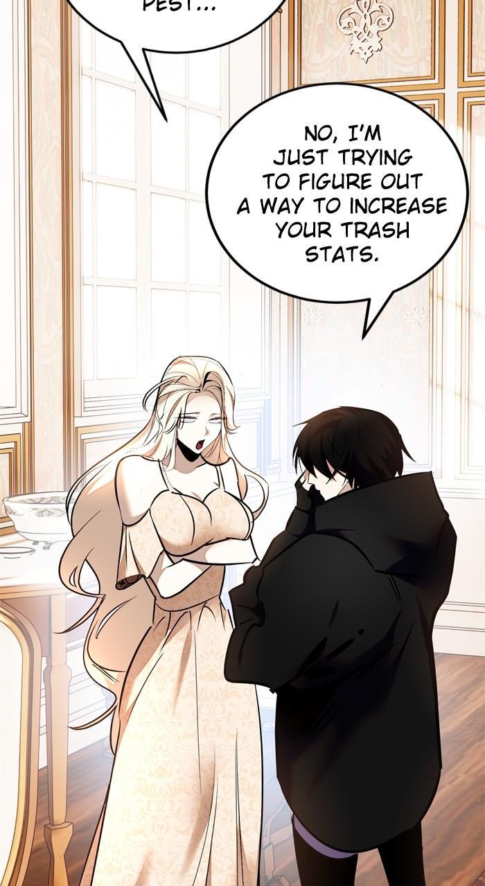 Read Return to Player Manga Online