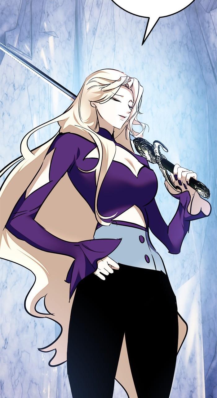 Read Return to Player Manga Online