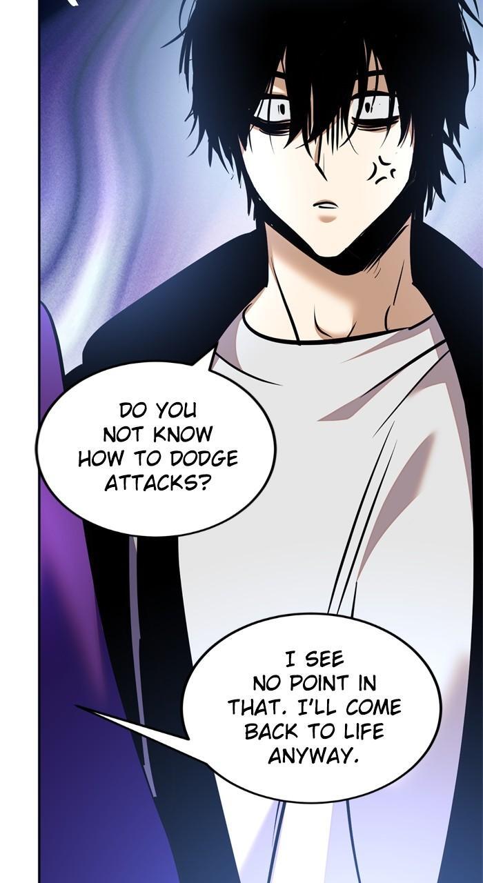 Read Return to Player Manga Online