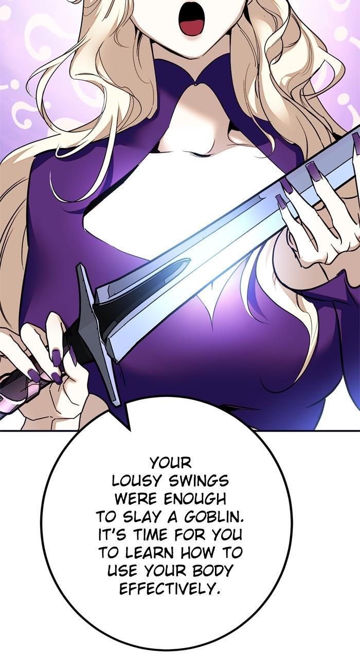Read Return to Player Manga Online