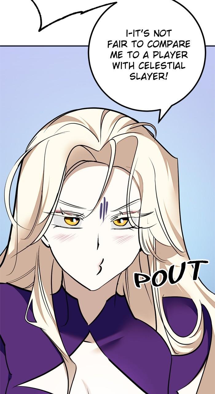 Read Return to Player Manga Online