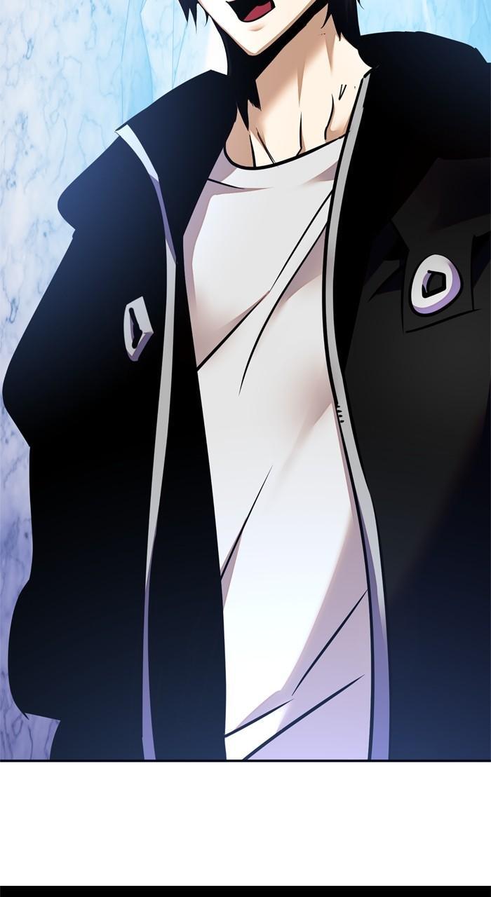 Read Return to Player Manga Online
