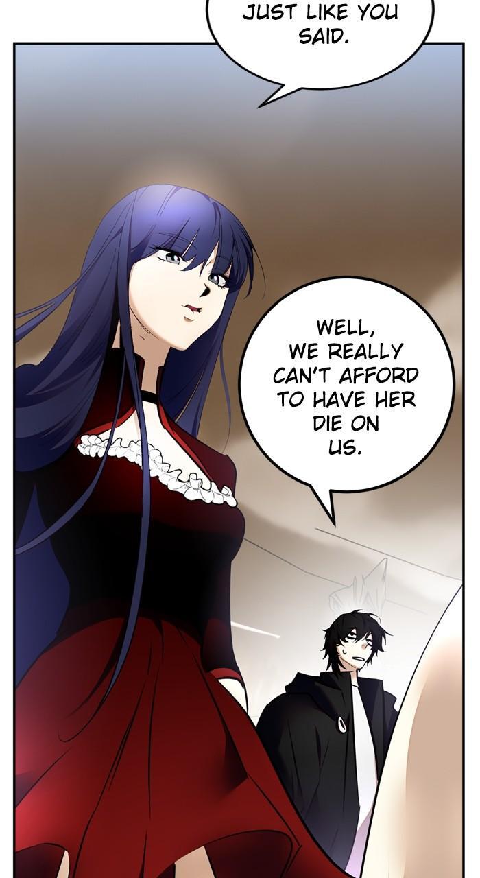Read Return to Player Manga Online