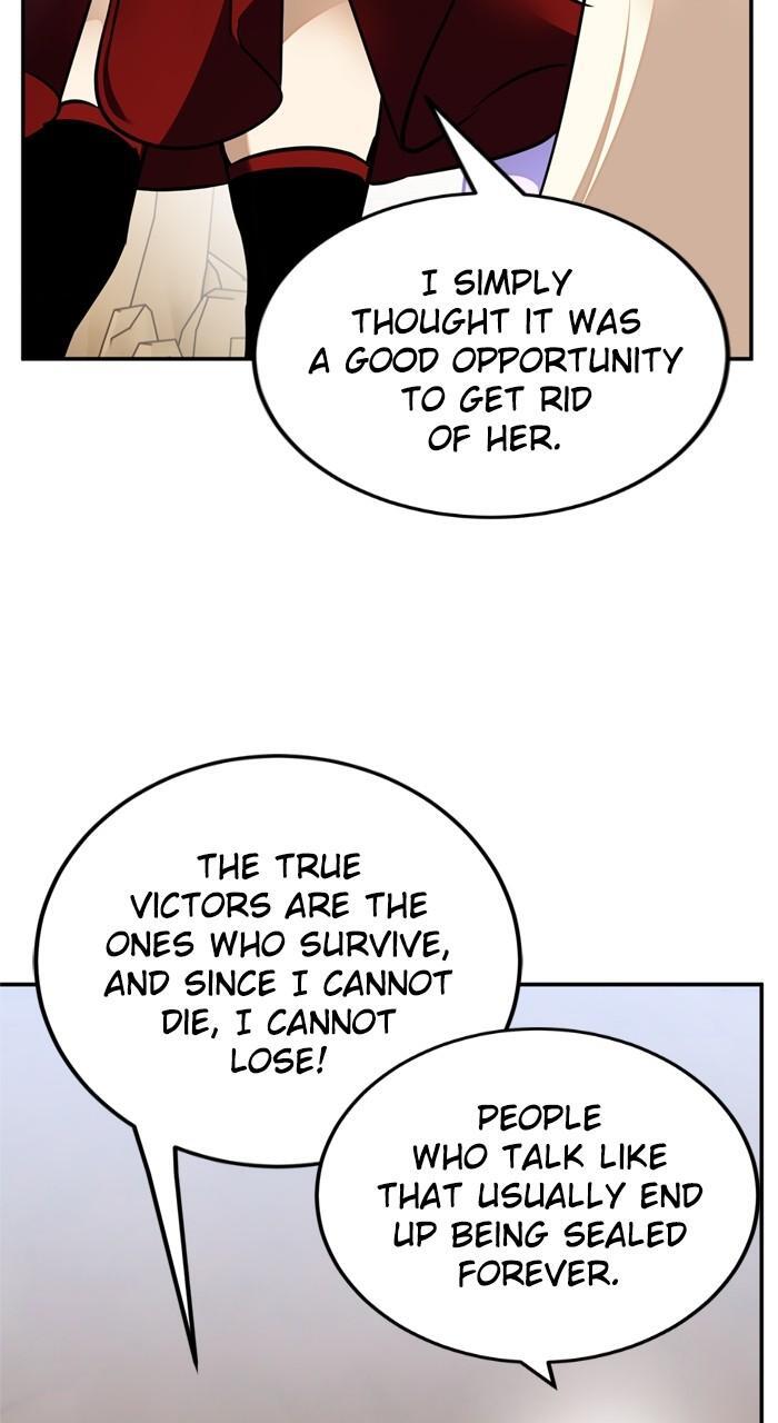 Read Return to Player Manga Online