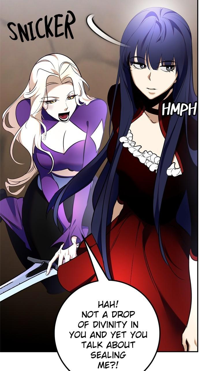 Read Return to Player Manga Online