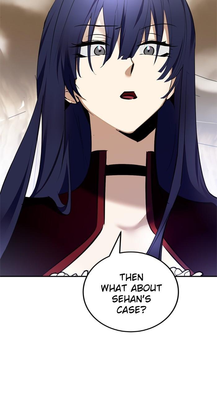 Read Return to Player Manga Online