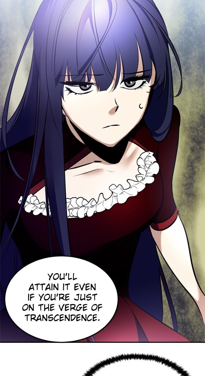 Read Return to Player Manga Online