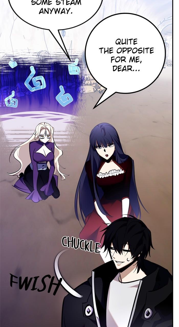 Read Return to Player Manga Online