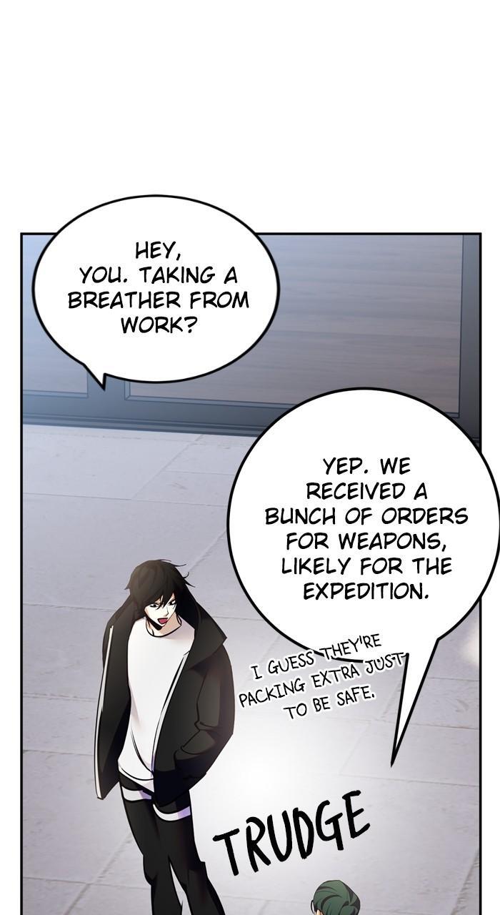 Read Return to Player Manga Online