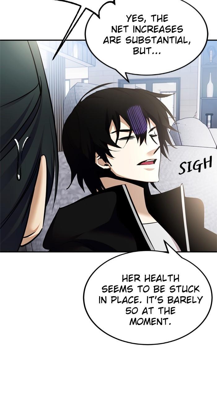 Read Return to Player Manga Online