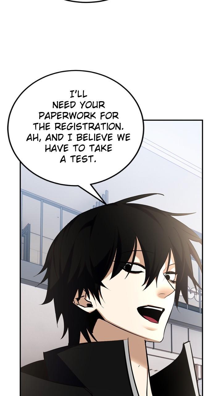 Read Return to Player Manga Online