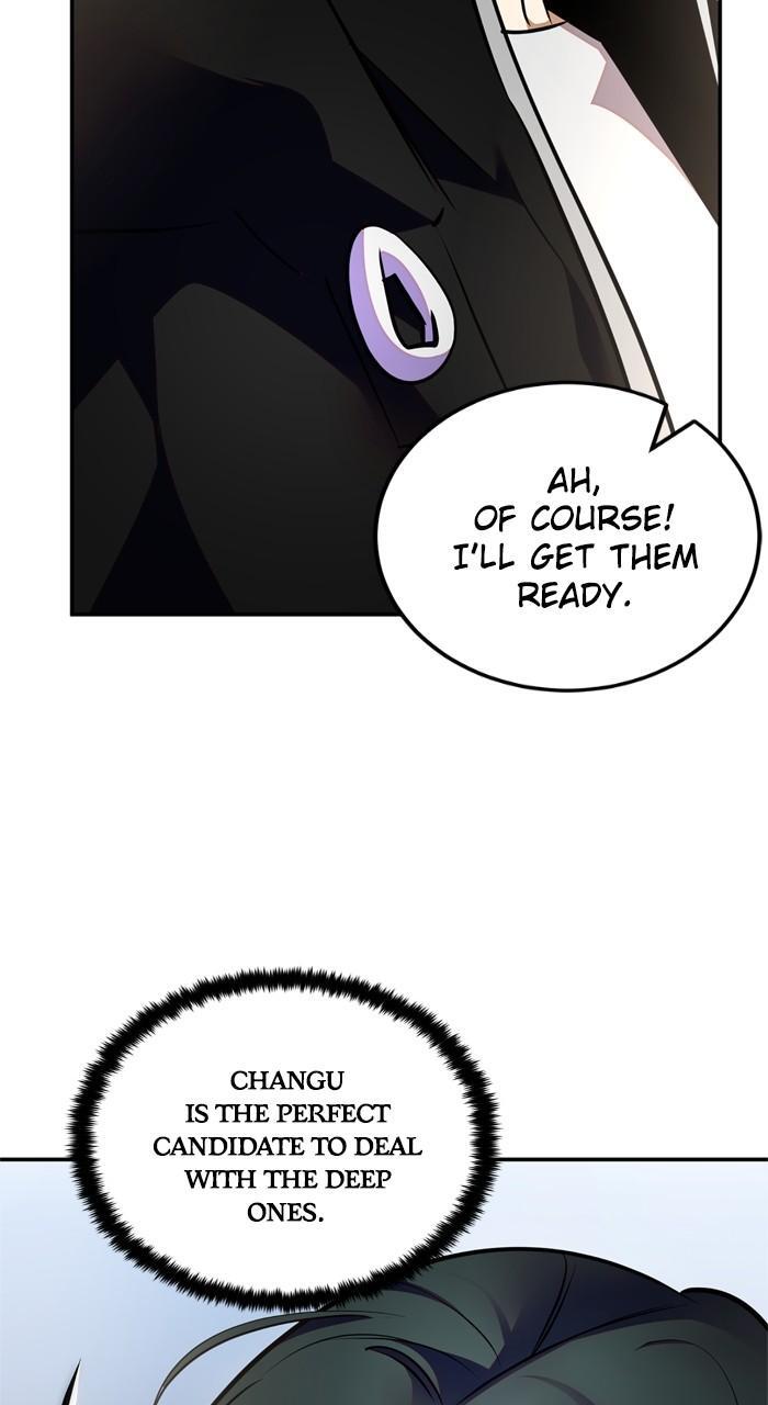 Read Return to Player Manga Online