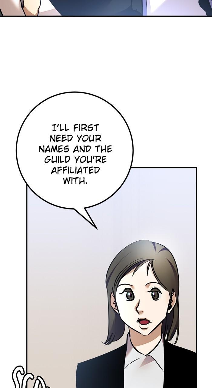 Read Return to Player Manga Online
