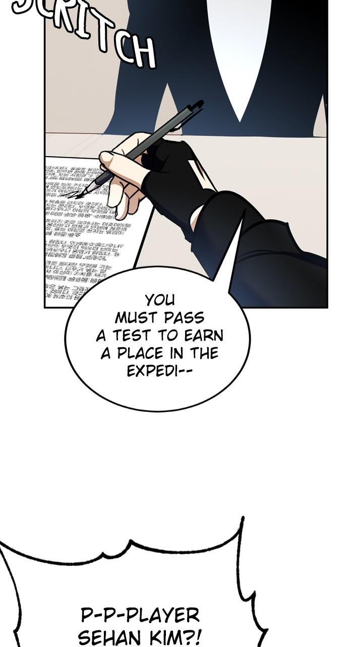 Read Return to Player Manga Online