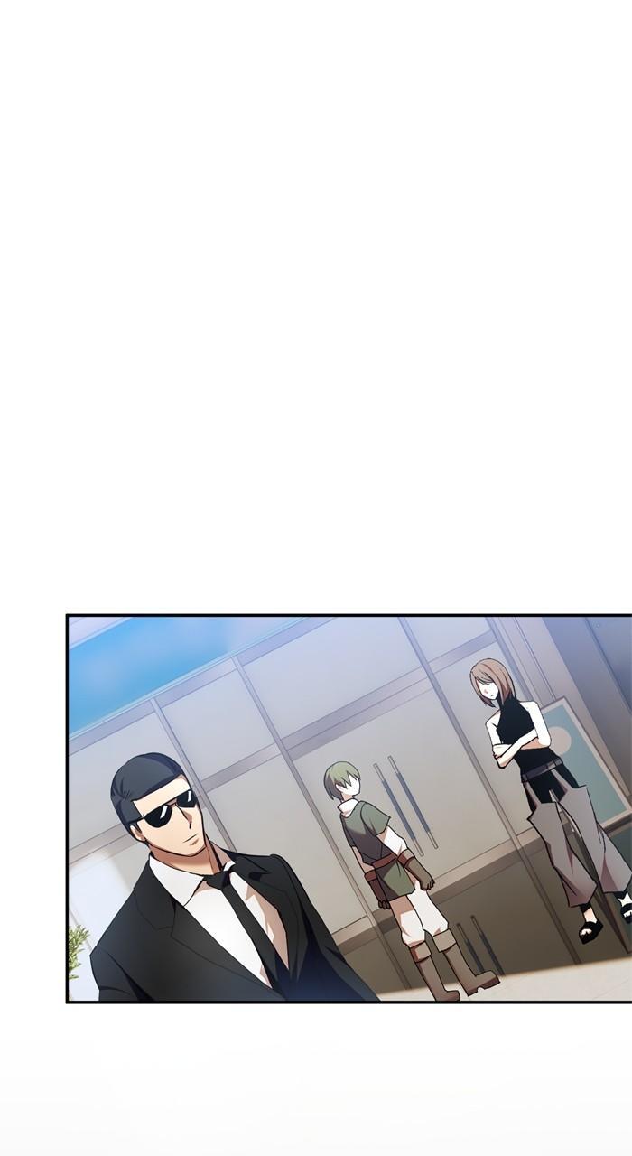 Read Return to Player Manga Online